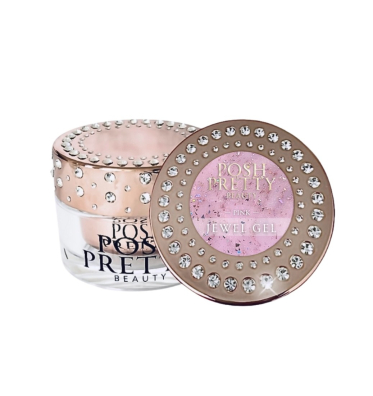 Jewel Collection Builder