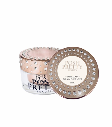 Glamour Collection Builder