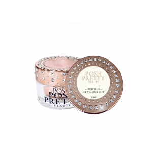 Porcelain - Glamour Collection 