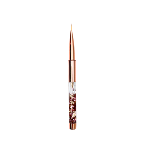 Goddess Gel Liner - 5mm