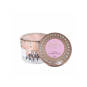 Mauve - Glamour Collection 