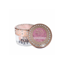 Rosa - Jewel Collection