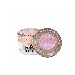 Pink - Jewel Collection