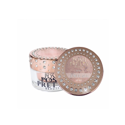 Nude - Jewel Collection