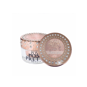 Nude - Jewel Collection