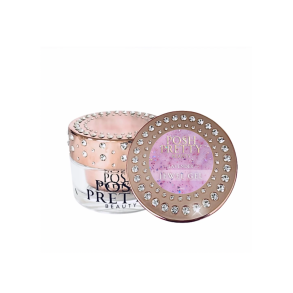 Lavender - Jewel Collection