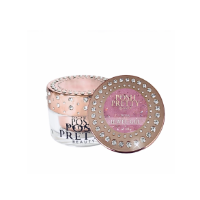 Rosa - Jewel Collection