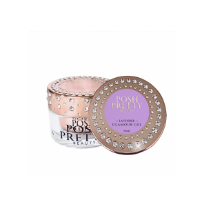 Lavender - Glamour Collection