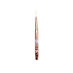 Goddess Gel Liner - 15mm