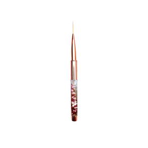 Goddess Gel Liner - 15mm