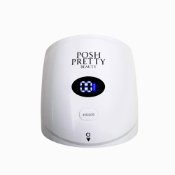 Universal Automatic Sensor - UV Lamp