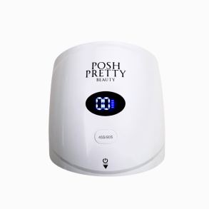 Universal Automatic Sensor - UV Lamp